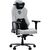Кресло игровое Anda Seat Phantom 3 Fabric Size XL Gray (AD18XL-52-G-F-G01), изображение 2 Кресло игровое Anda Seat Phantom 3 Fabric Size XL Gray (AD18XL-52-G-F-G01), изображение 2