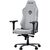 Кресло игровое Anda Seat Phantom 3 Fabric Size XL Gray (AD18XL-52-G-F-G01), изображение 3 Кресло игровое Anda Seat Phantom 3 Fabric Size XL Gray (AD18XL-52-G-F-G01), изображение 3