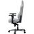 Кресло игровое Anda Seat Phantom 3 Fabric Size XL Gray (AD18XL-52-G-F-G01), изображение 4 Кресло игровое Anda Seat Phantom 3 Fabric Size XL Gray (AD18XL-52-G-F-G01), изображение 4