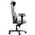 Кресло игровое Anda Seat Phantom 3 Fabric Size XL Gray (AD18XL-52-G-F-G01), изображение 5 Кресло игровое Anda Seat Phantom 3 Fabric Size XL Gray (AD18XL-52-G-F-G01), изображение 5