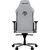 Кресло игровое Anda Seat Phantom 3 Fabric Size XL Gray (AD18XL-52-G-F-G01), изображение 6 Кресло игровое Anda Seat Phantom 3 Fabric Size XL Gray (AD18XL-52-G-F-G01), изображение 6