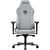 Кресло игровое Anda Seat Phantom 3 Fabric Size XL Gray (AD18XL-52-G-F-G01), изображение 7 Кресло игровое Anda Seat Phantom 3 Fabric Size XL Gray (AD18XL-52-G-F-G01), изображение 7