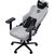 Кресло игровое Anda Seat Phantom 3 Fabric Size XL Gray (AD18XL-52-G-F-G01), изображение 8 Кресло игровое Anda Seat Phantom 3 Fabric Size XL Gray (AD18XL-52-G-F-G01), изображение 8