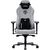 Кресло игровое Anda Seat Phantom 3 Fabric Size XL Gray (AD18XL-52-G-F-G01) Кресло игровое Anda Seat Phantom 3 Fabric Size XL Gray (AD18XL-52-G-F-G01)