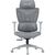 Кресло игровое Anda Seat X-Air Mega Size XL Mesh Gray (AD-WY-01-GGF), изображение 2 Кресло игровое Anda Seat X-Air Mega Size XL Mesh Gray (AD-WY-01-GGF), изображение 2