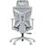 Кресло игровое Anda Seat X-Air Mega Size XL Mesh Gray (AD-WY-01-GGF), изображение 5 Кресло игровое Anda Seat X-Air Mega Size XL Mesh Gray (AD-WY-01-GGF), изображение 5