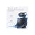 Кресло игровое Anda Seat X-Air Mega Size XL Mesh Gray (AD-WY-01-GGF), изображение 8 Кресло игровое Anda Seat X-Air Mega Size XL Mesh Gray (AD-WY-01-GGF), изображение 8
