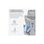 Кресло игровое Anda Seat X-Air Pro Size XL Mesh Gray (AD-WY-01-GGF-G01), изображение 10 Кресло игровое Anda Seat X-Air Pro Size XL Mesh Gray (AD-WY-01-GGF-G01), изображение 10