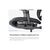 Кресло игровое Anda Seat X-Air Pro Size XL Mesh Gray (AD-WY-01-GGF-G01), изображение 11 Кресло игровое Anda Seat X-Air Pro Size XL Mesh Gray (AD-WY-01-GGF-G01), изображение 11
