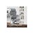 Кресло игровое Anda Seat X-Air Pro Size XL Mesh Gray (AD-WY-01-GGF-G01), изображение 6 Кресло игровое Anda Seat X-Air Pro Size XL Mesh Gray (AD-WY-01-GGF-G01), изображение 6
