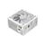 Блок питания Gamemax 550W (GP 550B), изображение 4 Блок питания Gamemax 550W (GP 550B), изображение 4
