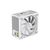 Блок питания Gamemax 550W (GP 550B), изображение 5 Блок питания Gamemax 550W (GP 550B), изображение 5