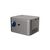 Проектор H96 MAX HY350 Проектор H96 MAX HY350