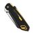 Нож Civivi Buster FG, Darkwash/Satin, чорний G10 (C24052-1), изображение 6 Нож Civivi Buster FG, Darkwash/Satin, чорний G10 (C24052-1), изображение 6