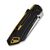 Нож Civivi Buster FG, Darkwash/Satin, чорний G10 (C24052-1), изображение 8 Нож Civivi Buster FG, Darkwash/Satin, чорний G10 (C24052-1), изображение 8