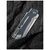 Нож Civivi Buster FG, Satin, сірий G10 (C24052-2), изображение 6 Нож Civivi Buster FG, Satin, сірий G10 (C24052-2), изображение 6
