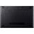 Ноутбук Acer Aspire Go AG15-71P (NX.J6SEU.006), изображение 9 Ноутбук Acer Aspire Go AG15-71P (NX.J6SEU.006), изображение 9