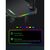 Компьютерный стол Gamemax D140 Carbon-RGB, изображение 10 Компьютерный стол Gamemax D140 Carbon-RGB, изображение 10