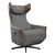Кресло игровое Cougar Magus Gray (MAGUS Gray), изображение 2 Кресло игровое Cougar Magus Gray (MAGUS Gray), изображение 2