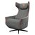 Кресло игровое Cougar Magus Gray (MAGUS Gray), изображение 3 Кресло игровое Cougar Magus Gray (MAGUS Gray), изображение 3