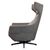Кресло игровое Cougar Magus Gray (MAGUS Gray), изображение 4 Кресло игровое Cougar Magus Gray (MAGUS Gray), изображение 4