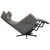 Кресло игровое Cougar Magus Gray (MAGUS Gray), изображение 8 Кресло игровое Cougar Magus Gray (MAGUS Gray), изображение 8