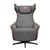 Кресло игровое Cougar Magus Gray (MAGUS Gray) Кресло игровое Cougar Magus Gray (MAGUS Gray)