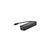 Концентратор Voltronic USB-C to 3xUSB 3.0 + RJ45 1000Mbps black (YT-TCA3H3+Et-W), изображение 4 Концентратор Voltronic USB-C to 3xUSB 3.0 + RJ45 1000Mbps black (YT-TCA3H3+Et-W), изображение 4