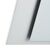 Вытяжка кухонная Pyramida NR-MV 60 SYE-26 WH, изображение 7 Вытяжка кухонная Pyramida NR-MV 60 SYE-26 WH, изображение 7