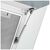 Вытяжка кухонная Pyramida BG 600 S GWH (BG600SGWH), изображение 7 Вытяжка кухонная Pyramida BG 600 S GWH (BG600SGWH), изображение 7