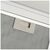 Вытяжка кухонная Pyramida BG 600 S GWH (BG600SGWH), изображение 8 Вытяжка кухонная Pyramida BG 600 S GWH (BG600SGWH), изображение 8