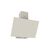 Витяжка кухонна Perfelli DNS 6422 D 850 IV LED, зображення 2 Витяжка кухонна Perfelli DNS 6422 D 850 IV LED, зображення 2