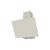 Витяжка кухонна Perfelli DNS 6422 D 850 IV LED, зображення 3 Витяжка кухонна Perfelli DNS 6422 D 850 IV LED, зображення 3