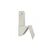 Витяжка кухонна Perfelli DNS 6422 D 850 IV LED, зображення 4 Витяжка кухонна Perfelli DNS 6422 D 850 IV LED, зображення 4