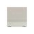 Витяжка кухонна Perfelli DNS 6422 D 850 IV LED, зображення 7 Витяжка кухонна Perfelli DNS 6422 D 850 IV LED, зображення 7
