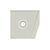 Витяжка кухонна Perfelli DNS 6422 D 850 IV LED, зображення 8 Витяжка кухонна Perfelli DNS 6422 D 850 IV LED, зображення 8