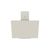 Витяжка кухонна Perfelli DNS 6422 D 850 IV LED Витяжка кухонна Perfelli DNS 6422 D 850 IV LED