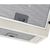 Вытяжка кухонная Pyramida NRX2-60 IV, изображение 5 Вытяжка кухонная Pyramida NRX2-60 IV, изображение 5