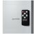 Вытяжка кухонная Pyramida ND 855 WH, изображение 11 Вытяжка кухонная Pyramida ND 855 WH, изображение 11
