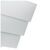 Вытяжка кухонная Pyramida ND 855 WH, изображение 6 Вытяжка кухонная Pyramida ND 855 WH, изображение 6