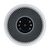 Очисник повітря Levoit Air Purifier Core 300 White (HEAPAPLVNEU0036), зображення 3 Очисник повітря Levoit Air Purifier Core 300 White (HEAPAPLVNEU0036), зображення 3