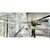 Перфоратор Metabo UHEV2860-2Quick (600713500), изображение 3 Перфоратор Metabo UHEV2860-2Quick (600713500), изображение 3
