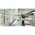 Перфоратор Metabo UHEV2860-2Quick (600713500), изображение 8 Перфоратор Metabo UHEV2860-2Quick (600713500), изображение 8