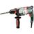 Перфоратор Metabo UHEV2860-2Quick (600713500) Перфоратор Metabo UHEV2860-2Quick (600713500)