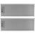 Вытяжка кухонная Perfelli TL 602 BL LED, изображение 10 Вытяжка кухонная Perfelli TL 602 BL LED, изображение 10