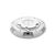 Микрофон Grandstream GSC3516, изображение 3 Микрофон Grandstream GSC3516, изображение 3
