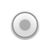 Микрофон Grandstream GSC3516 Микрофон Grandstream GSC3516