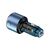 FM модулятор Gelius Play GP-FMT050s (30w PD/QC+ 18w QC)(RGB) (GP-FMT050s) FM модулятор Gelius Play GP-FMT050s (30w PD/QC+ 18w QC)(RGB) (GP-FMT050s)