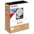 Жесткий диск 3.5" 14TB Toshiba (MG09ACA14TE), изображение 2 Жесткий диск 3.5" 14TB Toshiba (MG09ACA14TE), изображение 2