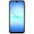 Мобильный телефон Samsung Galaxy A17 LTE 4/128Gb Black (SM-A175FZKBEUC), изображение 2 Мобильный телефон Samsung Galaxy A17 LTE 4/128Gb Black (SM-A175FZKBEUC), изображение 2